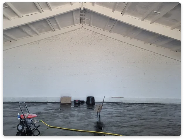 Приклад нашої роботи